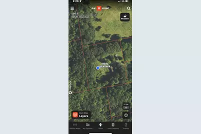 38 Jasmine Lane, Union, ME 04862 - Photo 144