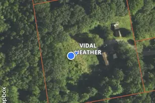 38 Jasmine Ln, Union, ME 04862 - Photo 144