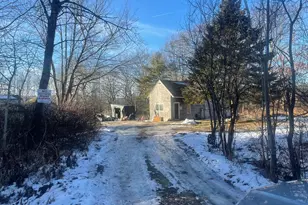 38 Jasmine Ln, Union, ME 04862 - Photo 96