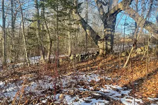 38 Jasmine Ln, Union, ME 04862 - Photo 82