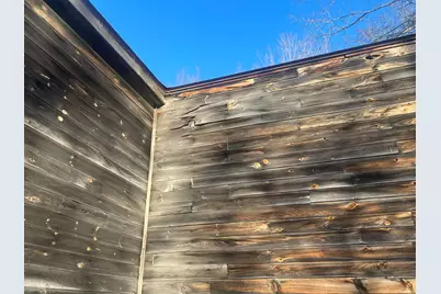 38 Jasmine Lane, Union, ME 04862 - Photo 126