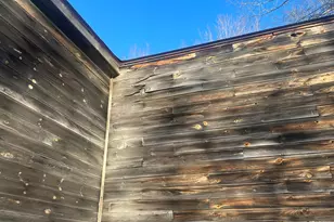 38 Jasmine Ln, Union, ME 04862 - Photo 126