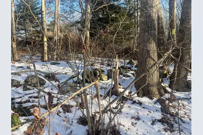 38 Jasmine Lane, Union, ME 04862 - Photo 90