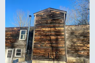 38 Jasmine Lane, Union, ME 04862 - Photo 88