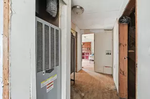 38 Jasmine Ln, Union, ME 04862 - Photo 26