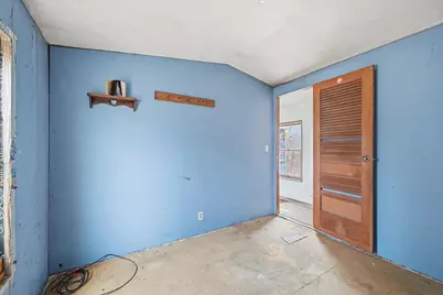 38 Jasmine Lane, Union, ME 04862 - Photo 22