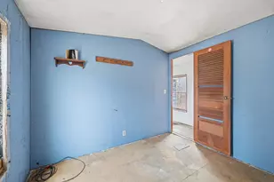 38 Jasmine Ln, Union, ME 04862 - Photo 22