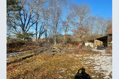 38 Jasmine Lane, Union, ME 04862 - Photo 112