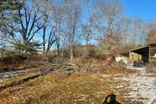 38 Jasmine Ln, Union, ME 04862 - Photo 112