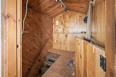 38 Jasmine Lane, Union, ME 04862 - Photo 32