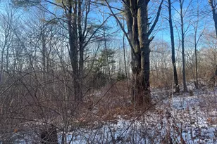 38 Jasmine Ln, Union, ME 04862 - Photo 130