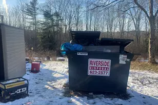 38 Jasmine Ln, Union, ME 04862 - Photo 182