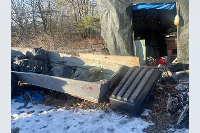 38 Jasmine Lane, Union, ME 04862 - Photo 176