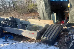 38 Jasmine Ln, Union, ME 04862 - Photo 176