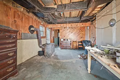 38 Jasmine Lane, Union, ME 04862 - Photo 36