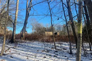 38 Jasmine Ln, Union, ME 04862 - Photo 146