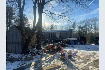 38 Jasmine Lane, Union, ME 04862 - Photo 188