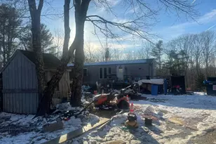 38 Jasmine Ln, Union, ME 04862 - Photo 188