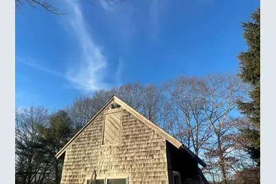 38 Jasmine Lane, Union, ME 04862 - Photo 94