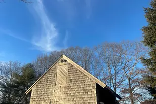 38 Jasmine Ln, Union, ME 04862 - Photo 94