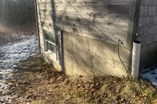 38 Jasmine Ln, Union, ME 04862 - Photo 142