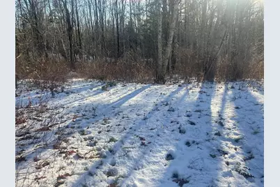 38 Jasmine Lane, Union, ME 04862 - Photo 110