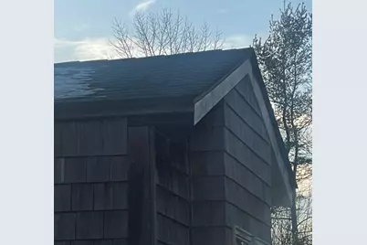 38 Jasmine Lane, Union, ME 04862 - Photo 152