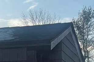 38 Jasmine Ln, Union, ME 04862 - Photo 152