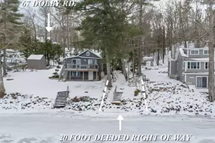 67 Dolby Rd, Lebanon, ME 04027 - Photo 56