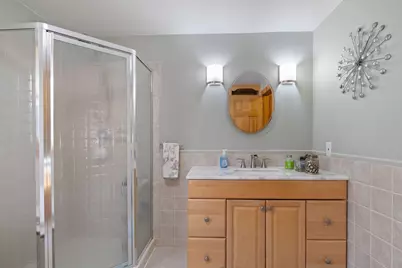 67 Dolby Road, Lebanon, ME 04027 - Photo 40