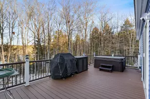 67 Dolby Rd, Lebanon, ME 04027 - Photo 46