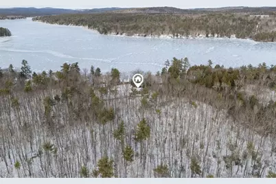 67 Dolby Road, Lebanon, ME 04027 - Photo 64