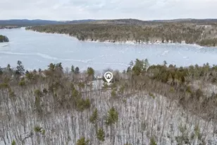 67 Dolby Rd, Lebanon, ME 04027 - Photo 64