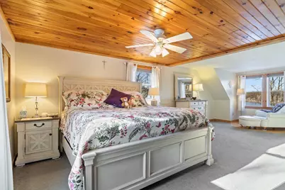 67 Dolby Road, Lebanon, ME 04027 - Photo 36