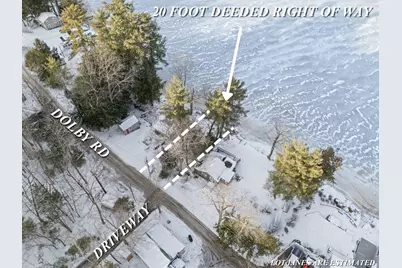 67 Dolby Road, Lebanon, ME 04027 - Photo 52