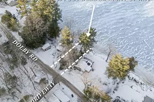 67 Dolby Rd, Lebanon, ME 04027 - Photo 52