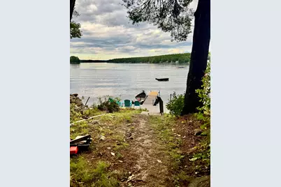 67 Dolby Road, Lebanon, ME 04027 - Photo 78