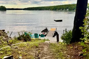 67 Dolby Rd, Lebanon, ME 04027 - Photo 78