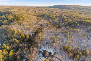 67 Dolby Rd, Lebanon, ME 04027 - Photo 68