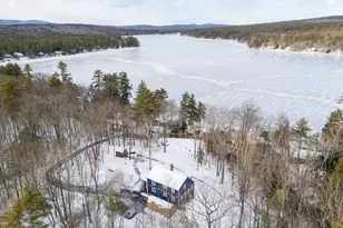 67 Dolby Rd, Lebanon, ME 04027 - Photo 2