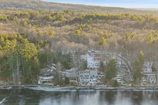 67 Dolby Rd, Lebanon, ME 04027 - Photo 70