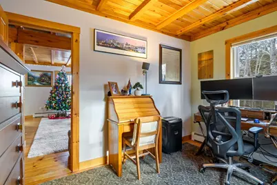 67 Dolby Road, Lebanon, ME 04027 - Photo 32