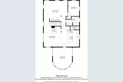 67 Dolby Road, Lebanon, ME 04027 - Photo 74