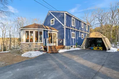 67 Dolby Road, Lebanon, ME 04027 - Photo 8