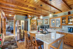 67 Dolby Rd, Lebanon, ME 04027 - Photo 14