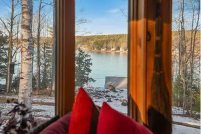 67 Dolby Road, Lebanon, ME 04027 - Photo 10