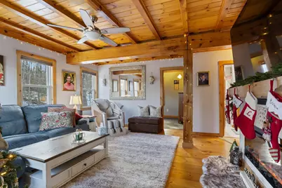 67 Dolby Road, Lebanon, ME 04027 - Photo 28