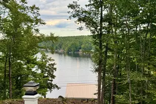 67 Dolby Rd, Lebanon, ME 04027 - Photo 80