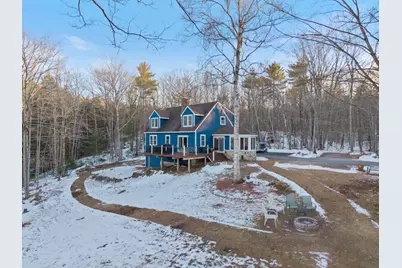 67 Dolby Road, Lebanon, ME 04027 - Photo 6