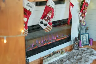 67 Dolby Rd, Lebanon, ME 04027 - Photo 30